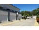 Currimundi QLD 4551