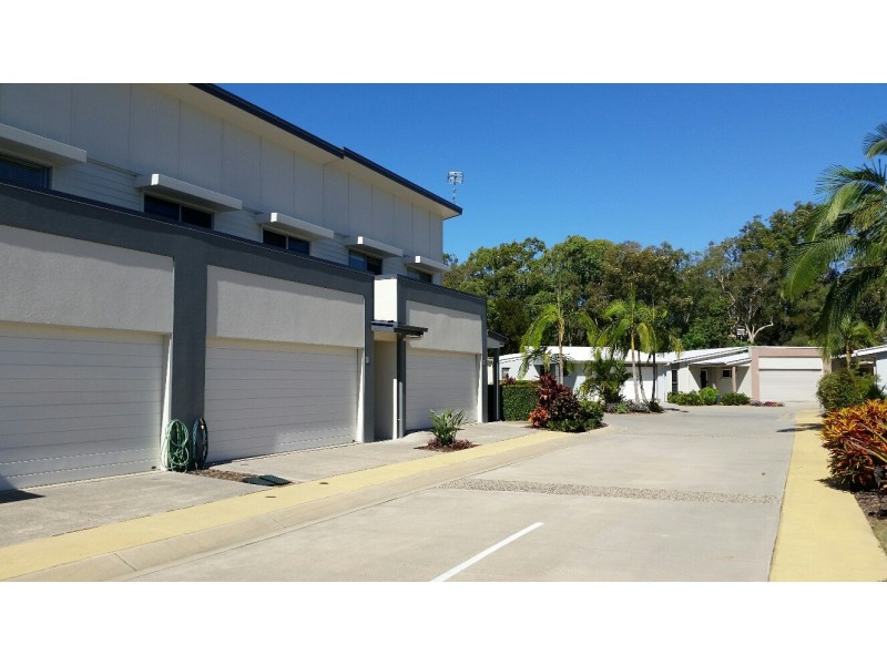 Currimundi QLD 4551