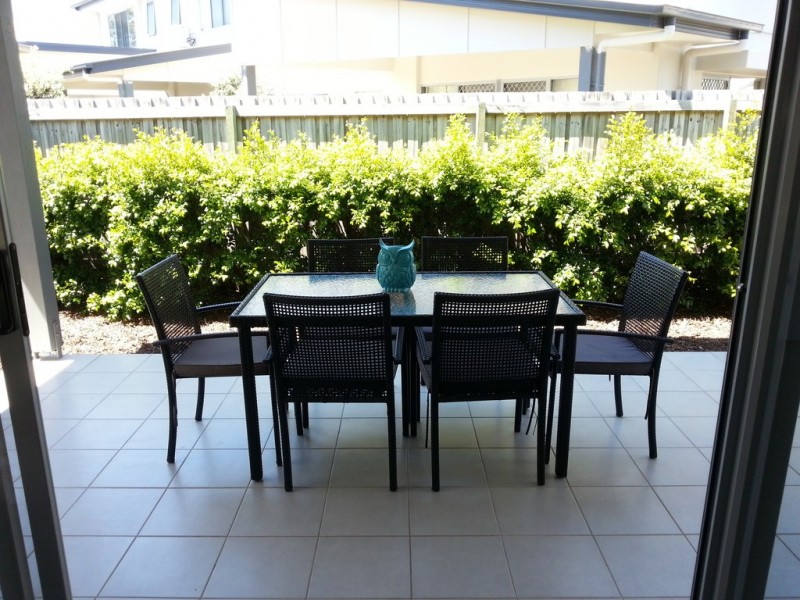 Currimundi QLD 4551