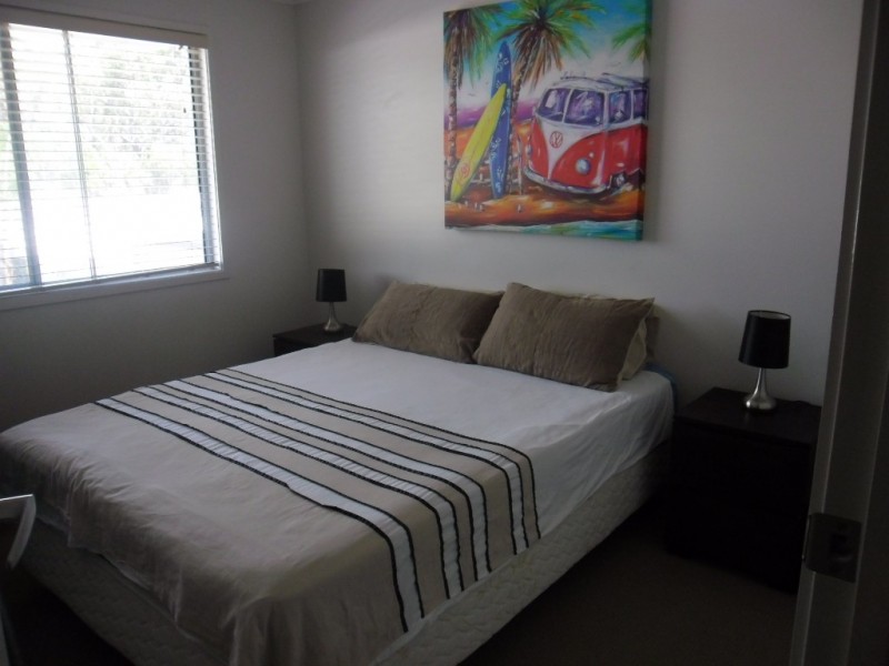 Currimundi QLD 4551