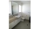 Currimundi QLD 4551