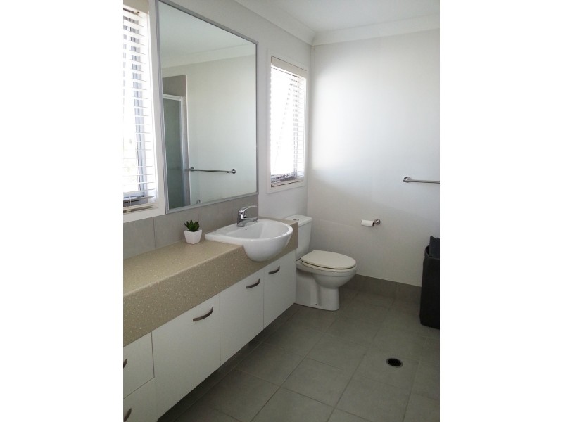Currimundi QLD 4551