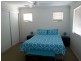 Currimundi QLD 4551