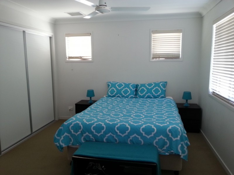 Currimundi QLD 4551
