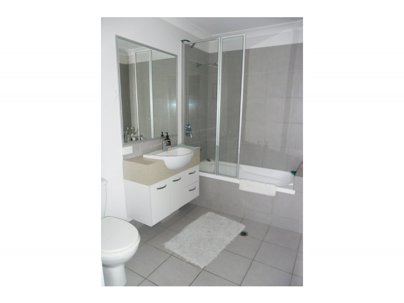 Currimundi QLD 4551