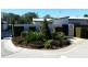 Currimundi QLD 4551