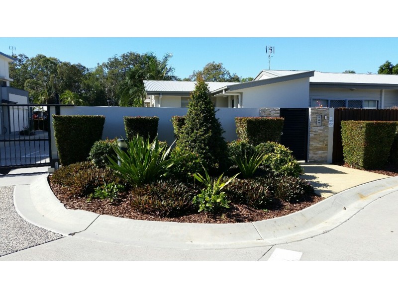 Currimundi QLD 4551