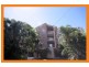 2/23 Bombala Terrace ‘Kingston Mews’, Caloundra QLD 4551
