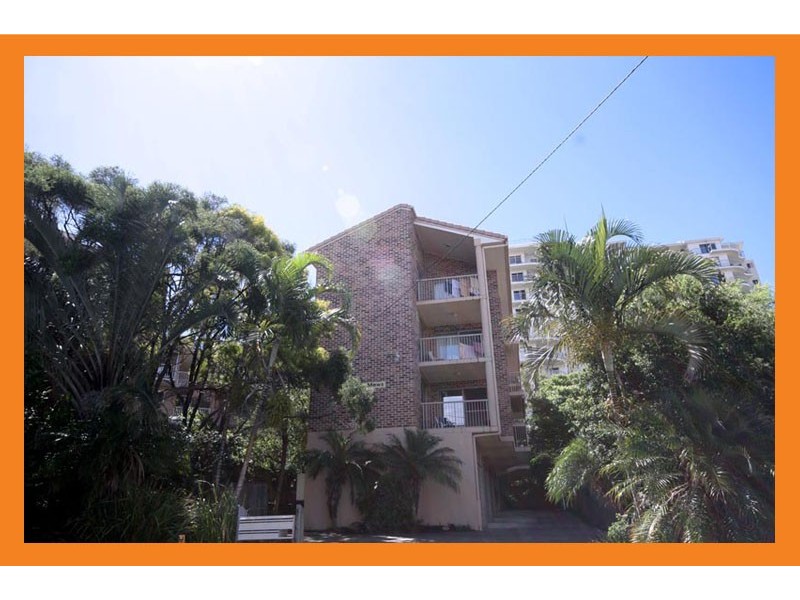 2/23 Bombala Terrace ‘Kingston Mews’, Caloundra QLD 4551