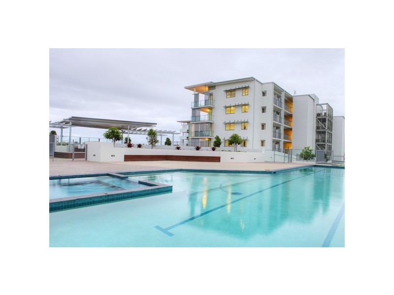3709/3 Emporio Place –  Emporio Apartments, Maroochydore QLD 4558