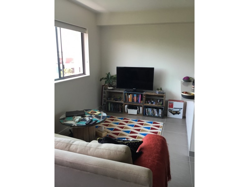 3709/3 Emporio Place –  Emporio Apartments, Maroochydore QLD 4558