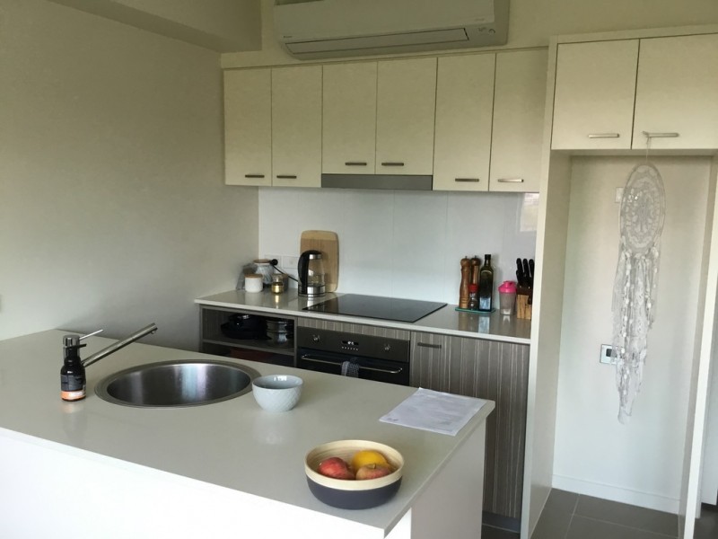 3709/3 Emporio Place –  Emporio Apartments, Maroochydore QLD 4558