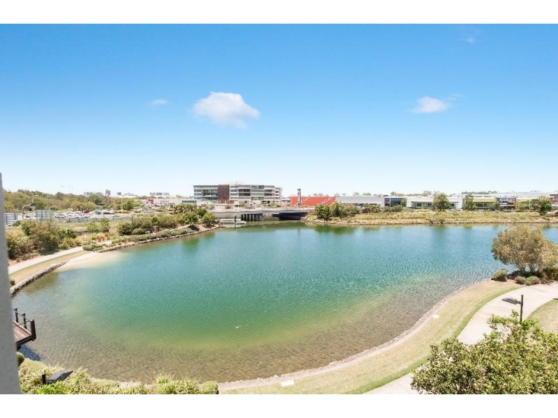 3709/3 Emporio Place –  Emporio Apartments, Maroochydore QLD 4558