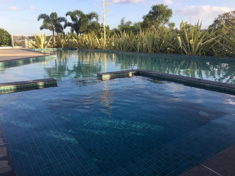 3709/3 Emporio Place –  Emporio Apartments, Maroochydore QLD 4558