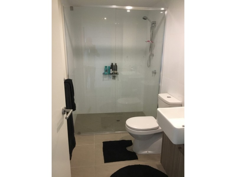 3709/3 Emporio Place –  Emporio Apartments, Maroochydore QLD 4558
