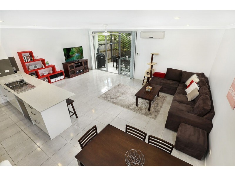 38/11 Toral Dr – Toral Park Terraces, Buderim QLD 4556