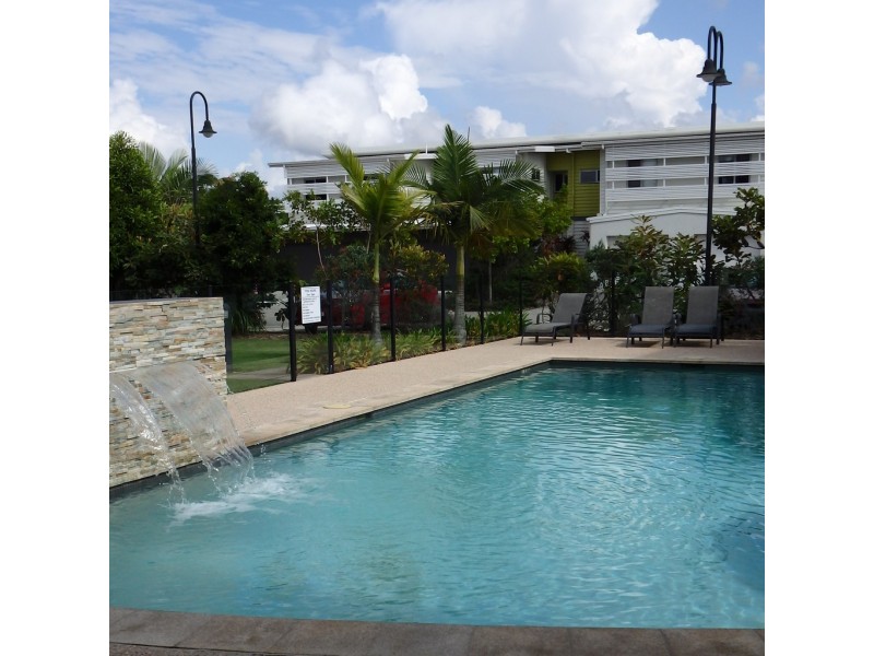 38/11 Toral Dr – Toral Park Terraces, Buderim QLD 4556