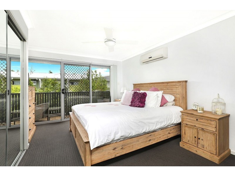 38/11 Toral Dr – Toral Park Terraces, Buderim QLD 4556