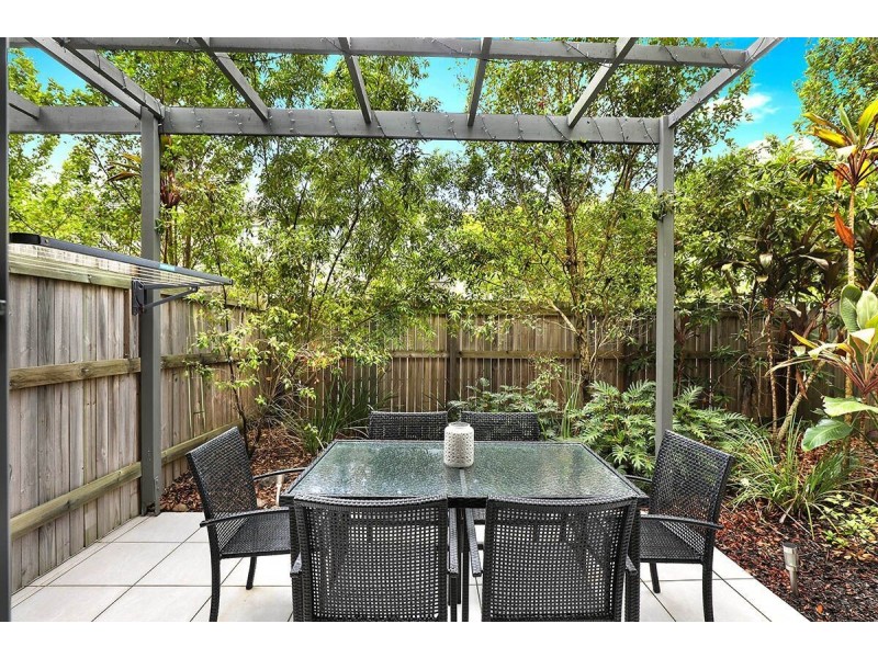 38/11 Toral Dr – Toral Park Terraces, Buderim QLD 4556