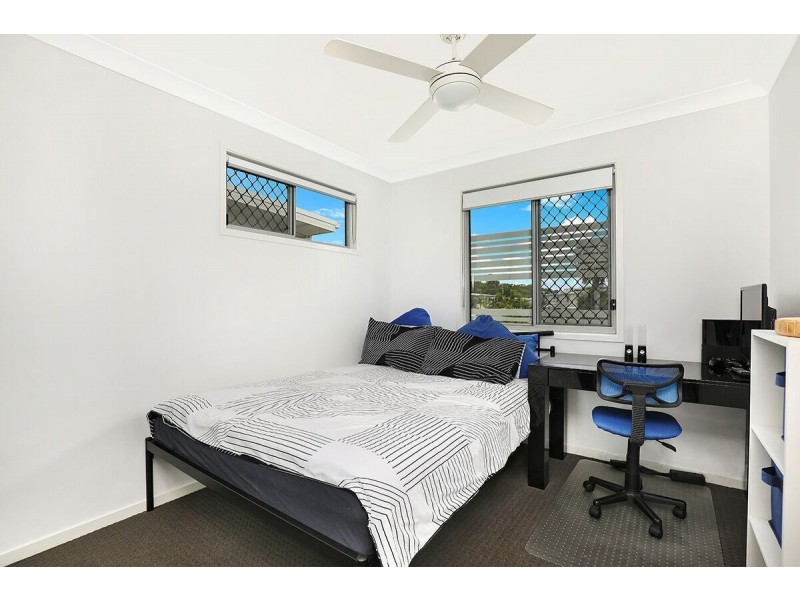 38/11 Toral Dr – Toral Park Terraces, Buderim QLD 4556