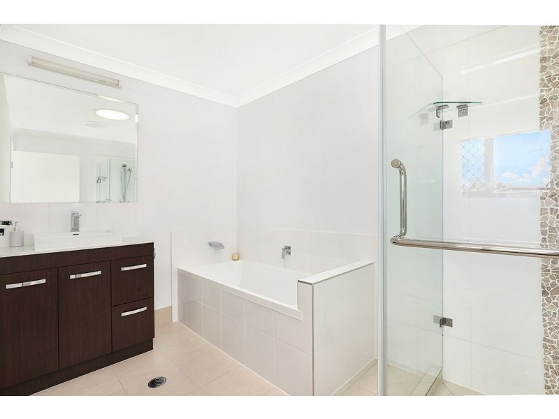 38/11 Toral Dr – Toral Park Terraces, Buderim QLD 4556