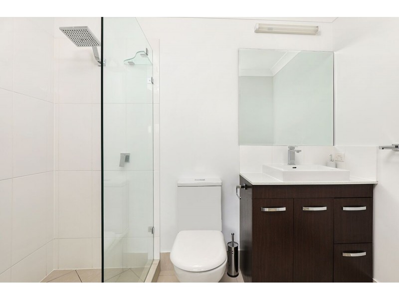 38/11 Toral Dr – Toral Park Terraces, Buderim QLD 4556