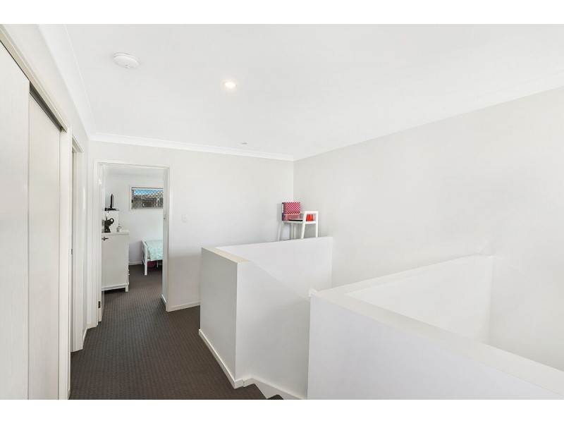 38/11 Toral Dr – Toral Park Terraces, Buderim QLD 4556