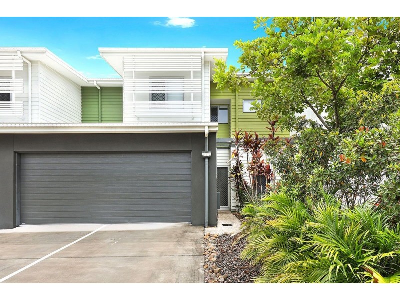 38/11 Toral Dr – Toral Park Terraces, Buderim QLD 4556