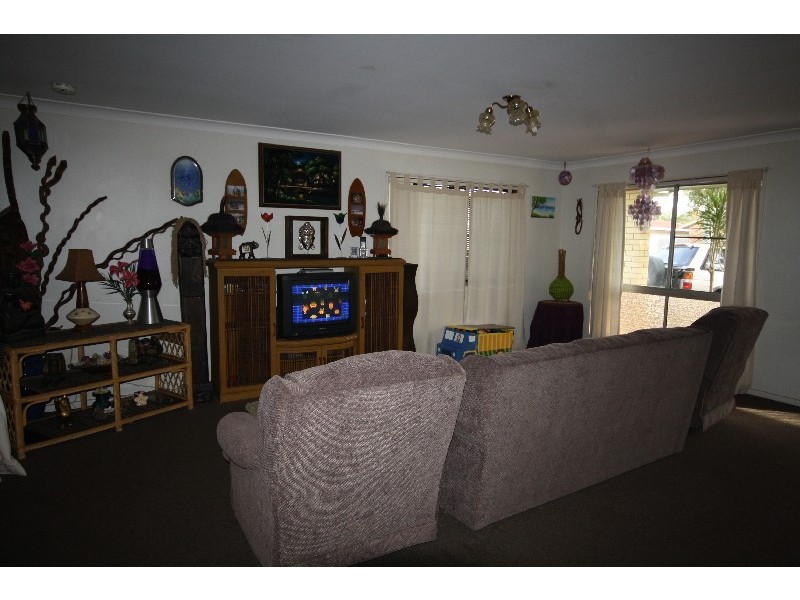 7 Arilla Street, Wurtulla QLD 4575