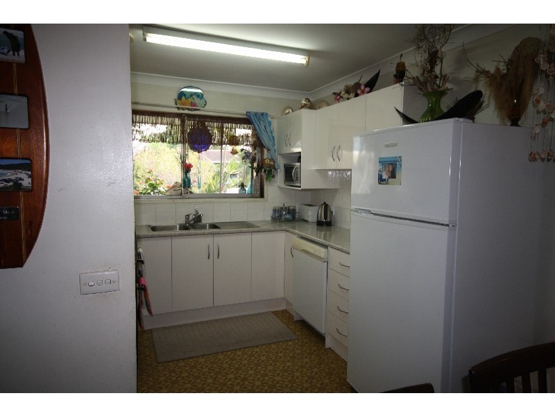 7 Arilla Street, Wurtulla QLD 4575