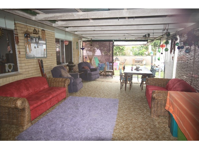 7 Arilla Street, Wurtulla QLD 4575