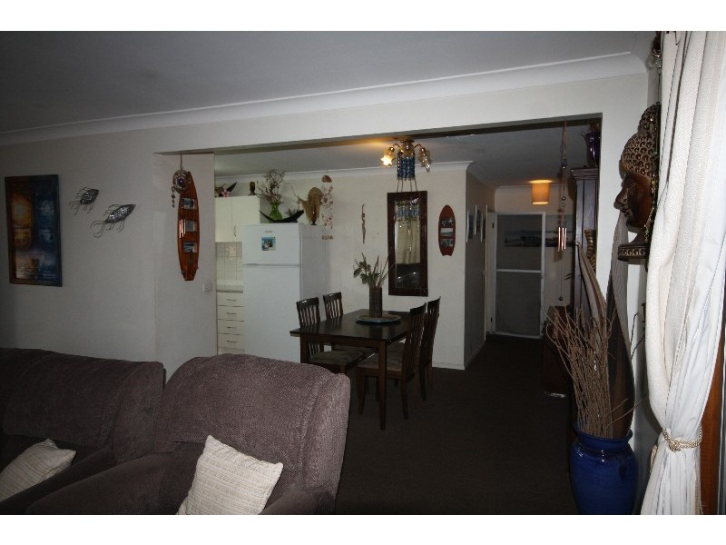 7 Arilla Street, Wurtulla QLD 4575