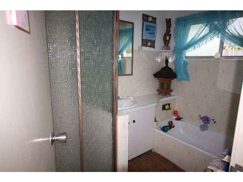 7 Arilla Street, Wurtulla QLD 4575