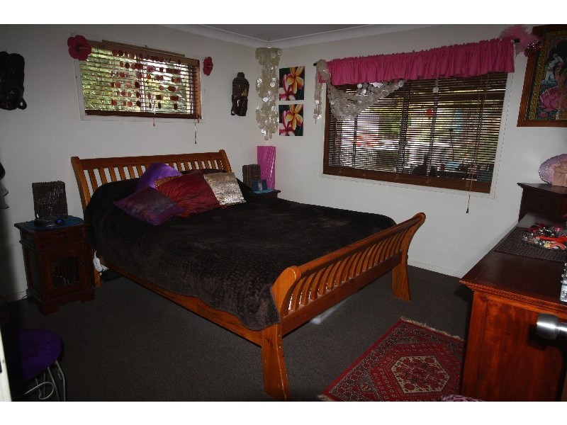 7 Arilla Street, Wurtulla QLD 4575