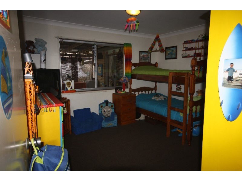 7 Arilla Street, Wurtulla QLD 4575