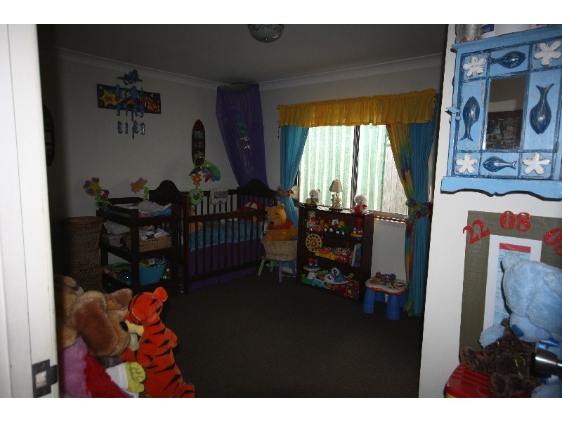 7 Arilla Street, Wurtulla QLD 4575