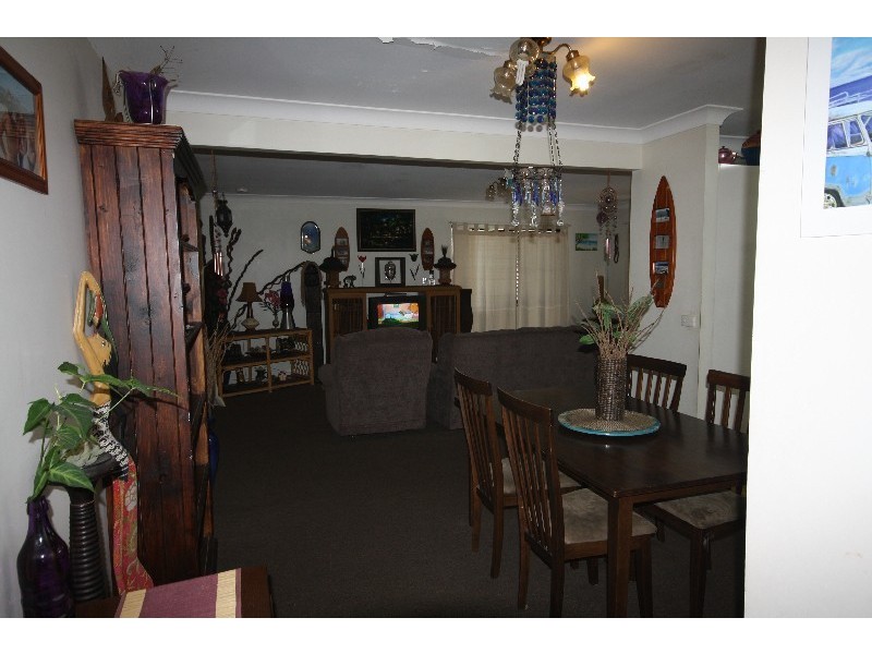 7 Arilla Street, Wurtulla QLD 4575