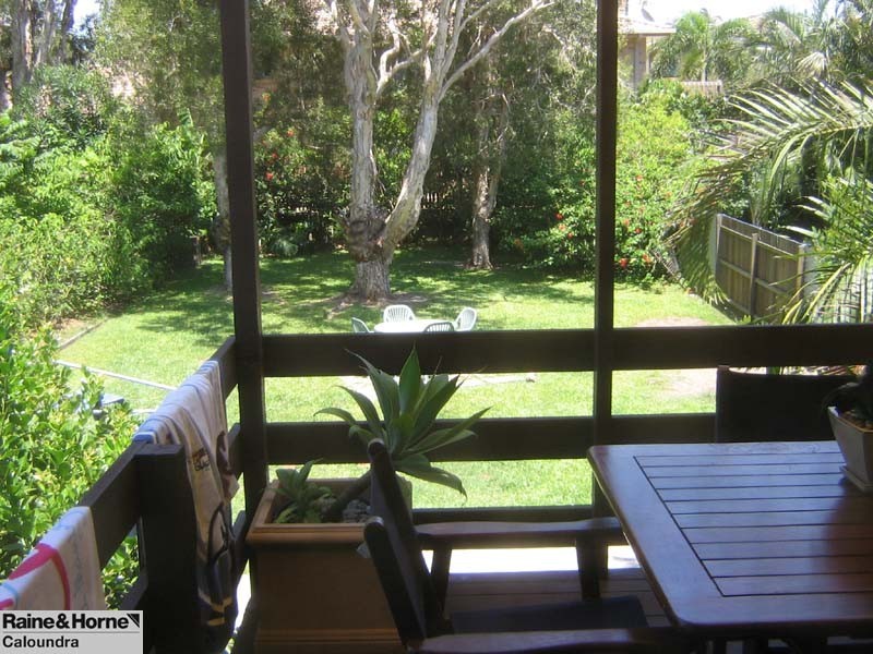 40  Albert Street, Shelly Beach QLD 4551