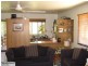 40  Albert Street, Shelly Beach QLD 4551