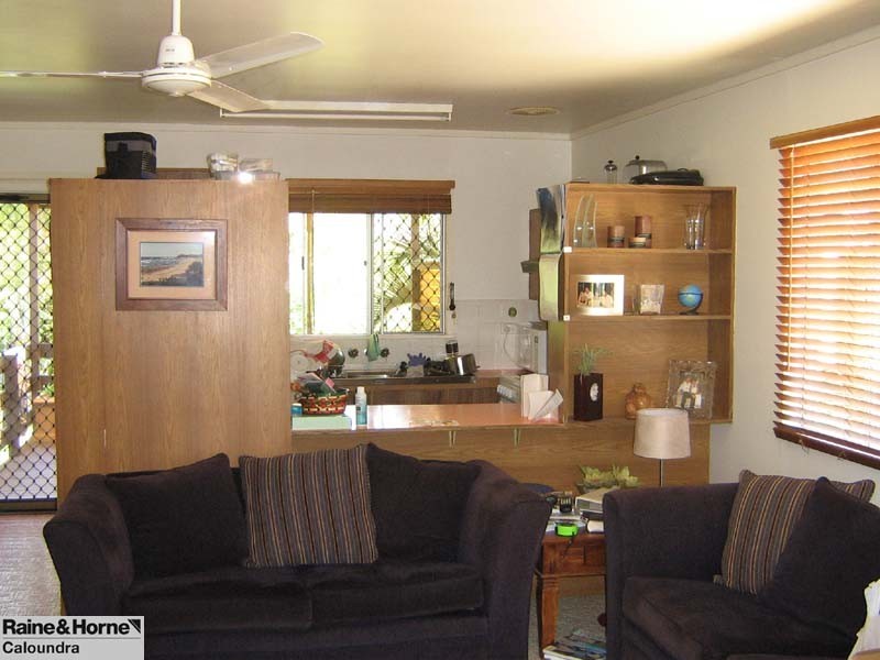 40  Albert Street, Shelly Beach QLD 4551