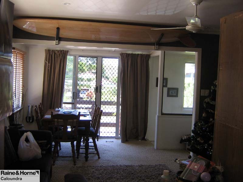 40  Albert Street, Shelly Beach QLD 4551