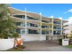 8/68 Esplanade – Fairseas, Golden Beach QLD 4551