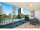 8/68 Esplanade – Fairseas, Golden Beach QLD 4551