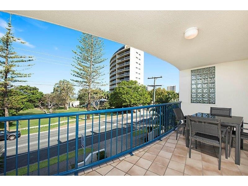 8/68 Esplanade – Fairseas, Golden Beach QLD 4551