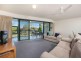 8/68 Esplanade – Fairseas, Golden Beach QLD 4551