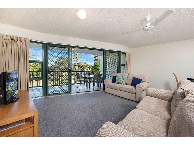 8/68 Esplanade – Fairseas, Golden Beach QLD 4551