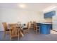 8/68 Esplanade – Fairseas, Golden Beach QLD 4551