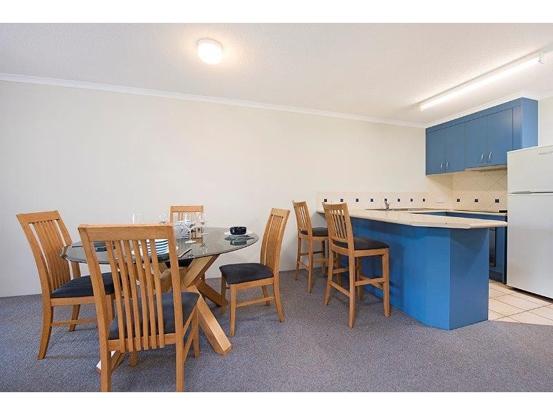 8/68 Esplanade – Fairseas, Golden Beach QLD 4551