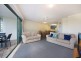 8/68 Esplanade – Fairseas, Golden Beach QLD 4551