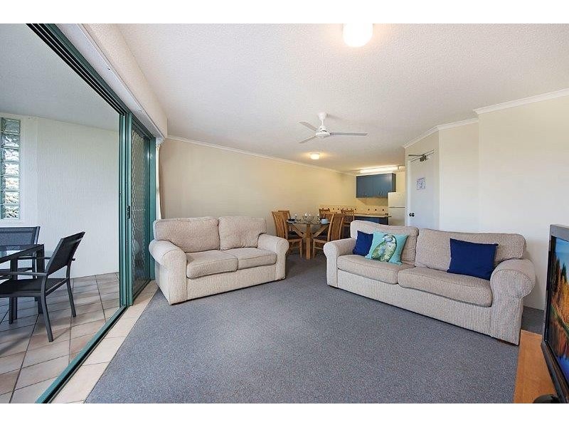 8/68 Esplanade – Fairseas, Golden Beach QLD 4551